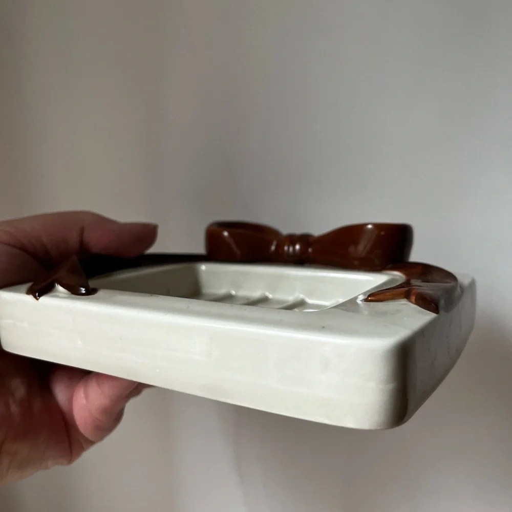 N/A elegant ceramic